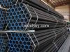 GB/T5310-2008 Seamless Steel Pipe for High Pressure Boilers