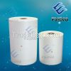 Pet Hot Laminating Film for Offset Printing 