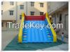 Inflatable ramp inflat...