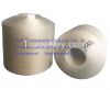 Inner bonded nylon6.6 ...