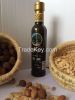 Argan Oil