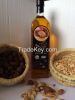 Argan Oil