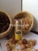 Argan Oil