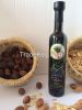 Olive Oil