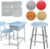 werzalit table top / s...