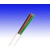 H05VVH2-F,H05VV-F VDE approved PVC cable