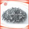 Flack Gas Aluminum Powder Paste For Aerated Concrete Block (AAC)