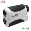 Aite golf laser rangef...