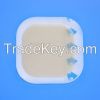 Hydrocolloid Dressing