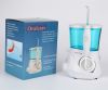 home use 160 psi presure oral irrigator dental flosser