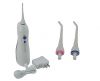 FL-V8 convenient water pick water flosser