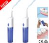 New dental water flosser oral irrigator AR-W-12