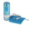 as seen on tv portable dental flosser electric oral irrigator water flosser 