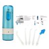 as seen on tv portable dental flosser electric oral irrigator water flosser 