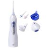 FL-V8 convenient water pick water flosser