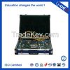 Optical Fiber Communic...