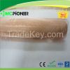 woven copper wire mesh for shielded enclosures and rooms