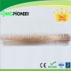 woven copper wire mesh for shielded enclosures and rooms