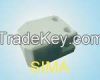SODICK ISOLATOR PLATE ...