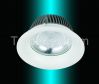 COB 3W 5W 7W 12W LED LIGHT 