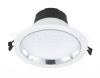 LED DOWN LIGHT 