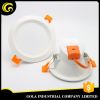 1 usd per set 2.5inch 6w led ceiling downlight 