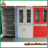 multi-function storage...