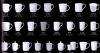 Bone China Mugs