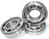 6008 bearing