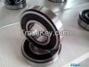 6219 bearing