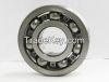 6006 bearing