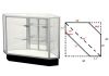 supermarket most popul...