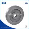 OEM sand casting/ mach...