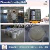 Zirconia ZrO2 Ceramic Grinding Media / Bead / Ball for Grinding / Dispersing / Zirconia Ceramic Ball