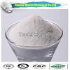 Zirconium dioxide for ...