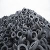 Waste Tyre scrap/ Used...