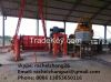 Reinforced Concrete Pipe Making Machine on Sale