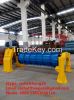 Reinforced Concrete Pipe Making Machine on Sale