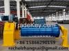 Reinforced Concrete Pipe Making Machine on Sale