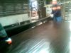 Film Faced Plywood / LVL/LVB