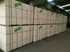 MR / WBP glue film faced plywood /LVL /LVB