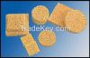 zirconia ceramic foam ...