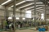 HDPE water&gas sup...