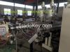 PPR fiber glass three ...