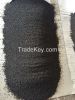 VIETNAMESE BLACK PEPPER 