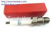 Iridium generator spar...