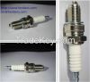 machinery gas engine S...