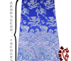  Chinese-silk-cheongsam-ancient-Chi-pao-brocad-fabric-blue-amp-white-pattern-dragon  Chinese-silk-cheongsam-ancient-Chi-pao-brocad-fabric-blue-amp-white-pattern-dragon  Chinese-silk-cheongsam-ancient-Chi-pao-brocad-fabric-blue-amp-white-pattern-dragon  Ch