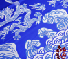  Chinese-silk-cheongsam-ancient-Chi-pao-brocad-fabric-blue-amp-white-pattern-dragon  Chinese-silk-cheongsam-ancient-Chi-pao-brocad-fabric-blue-amp-white-pattern-dragon  Chinese-silk-cheongsam-ancient-Chi-pao-brocad-fabric-blue-amp-white-pattern-dragon  Ch