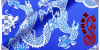  Chinese-silk-cheongsam-ancient-Chi-pao-brocad-fabric-blue-amp-white-pattern-dragon  Chinese-silk-cheongsam-ancient-Chi-pao-brocad-fabric-blue-amp-white-pattern-dragon  Chinese-silk-cheongsam-ancient-Chi-pao-brocad-fabric-blue-amp-white-pattern-dragon  Ch